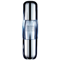 Shiseido BioPerformance 30ml Super Corrective Serum