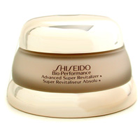 Shiseido BioPerformance Advanced Super Revitalizer Cream