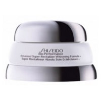Shiseido BioPerformance Advanced Super Revitilizing