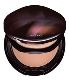 Compact Foundation SPF15 13g