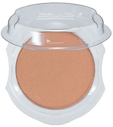 Compact Foundation SPF15 Refill 13g