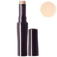 Shiseido Concealer - Concealer Stick Light 1