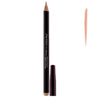 Shiseido Concealer - Corrector Pencil Light 1