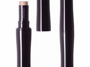 Shiseido Concealer Stick 3g
