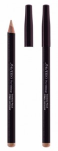Shiseido Corrector Pencil 1.4g