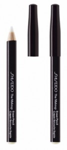 Shiseido Eraser Pencil 0.6g