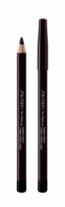 Shiseido Eye Liner Pencil 1g