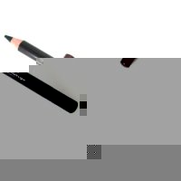 Shiseido Eyeliner Pencil 1g/0.03oz - 1 Black