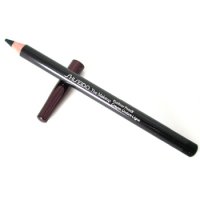 Shiseido Eyeliner Pencil 1g/0.03oz - 3 Green