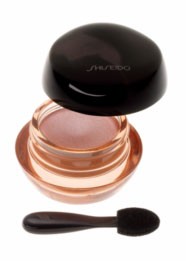 Shiseido Hydro-Powder Eye Shadow 6g