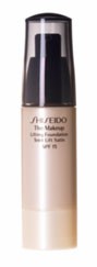 Shiseido Lifting Foundation SPF15 30ml
