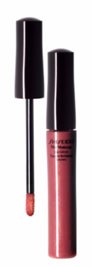 Shiseido Lip Gloss 5ml