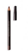 Shiseido Lip Liner Pencil 1g/0.03oz - 1 Coral
