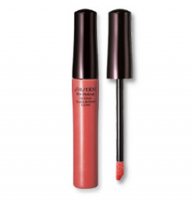 Shiseido Lipgloss 5ml/0.15oz - G12 Mango Passion