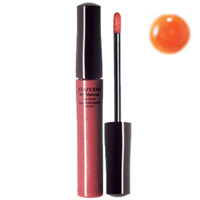 Lips - Lip Gloss Mango Passion G12 5ml