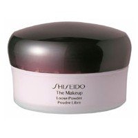 Shiseido Loose Powder 20g/0.7oz - 1 Pink