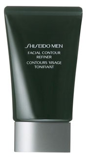 Shiseido Men Facial Contour Refiner 50ml