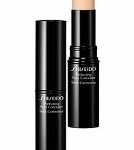 Shiseido Perfecting Concealer Stick 5g