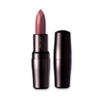 Perfecting Lipstick 4g/0.14oz - P10