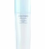 Pureness Foaming Cleansing Fluid, 150ml