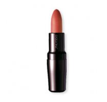 Shiseido Sheer Gloss Lipstick 4g/0.14oz - S4
