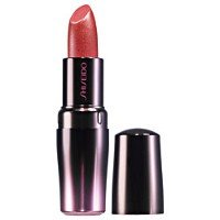 Shiseido Shimmering Lipstick Rouge Irise