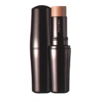Shiseido Stick Foundation SPF 15 10g/0.35oz -