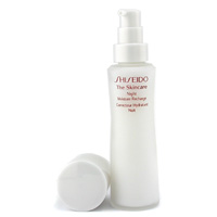 Shiseido The Skin Care Night Moisture Recharge 75ml