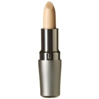 Shiseido The Skincare - Protective Lip Conditioner (SPF