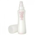 Shiseido The Skincare Day Essential Moisturizer