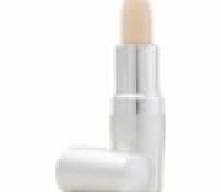 Shiseido The Skincare Protective Lip Conditioner