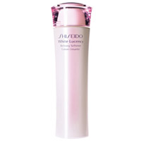Shiseido White Lucency - Refining Softener 150ml