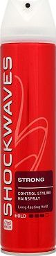 Shockwaves, 2041[^]10047549 Strong Control Styling Spray 10047549