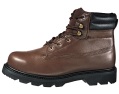 SHOE CO 6-in work boot