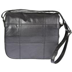 Shoe-Shop.com Female SSFIN1001 Bags in Black