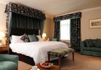 Short Breaks Two Night Break for Two at Chimney House with