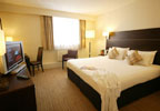 Two Night Hotel for Two Break at The Ramada