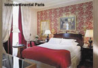 Short Breaks Two Night Ultimate European Hotel Break