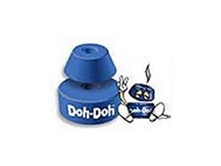 Shortys Doh Doh 88 Soft Bushing