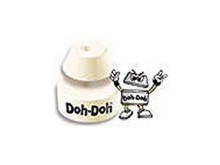 Shortys Doh Doh 98 Really Hard Bushing