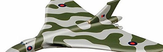 SHOWCASE Corgi - CS90617- Avro Vulcan