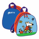 Maisy 21cm Small Backpack