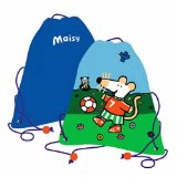 Maisy 40cm Kit Bag