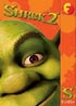 Shrek 2 Funfile