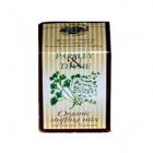 Shropshire Spice Co. Parsley and Thyme Organic