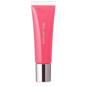 Gem Glam Vinyl Unlimited Lip Gloss Soft Pink
