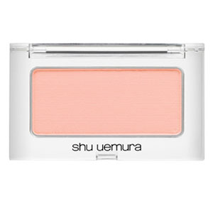 Shu Uemura Glow On Blush M Peach 43B