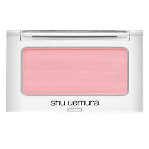 Shu Uemura Glow On Blush M Pink 31