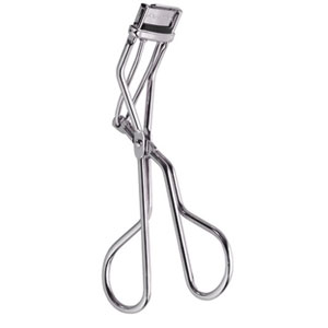 Shu Uemura Mini Eyelash Curler