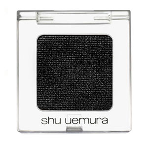 Shu Uemura Pearl Pressed Eye Shadow P Black 990